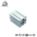 eloxieren shanghai tecalex aluminium extrusion für t slot